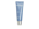 Phytomer ACNIPUR Blemish Solution Fluid