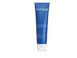 Phytomer Acti-Gene Contour Cellulite-Reducing Bi-Gel