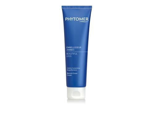 Phytomer Beautiful Legs Blemish Eraser Cream