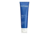 Phytomer Beautiful Legs Blemish Eraser Cream