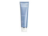 Phytomer Doux Visage Velvet Cleansing Cream