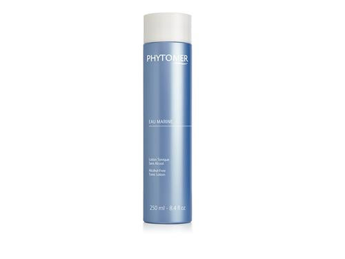 Phytomer Eau Marine Alcohol-Free Tonic Lotion