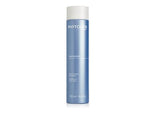 Phytomer Eau Marine Alcohol-Free Tonic Lotion