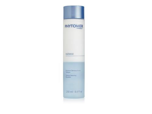 Phytomer Ogenage Toning Cleansing Emulsion