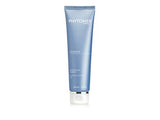 Phytomer Oligopur Purifying Cleansing Gel