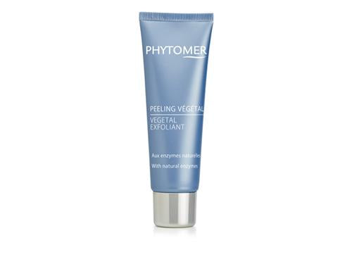 Phytomer Peeling Vegetal Exfoliant