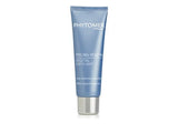 Phytomer Peeling Vegetal Exfoliant