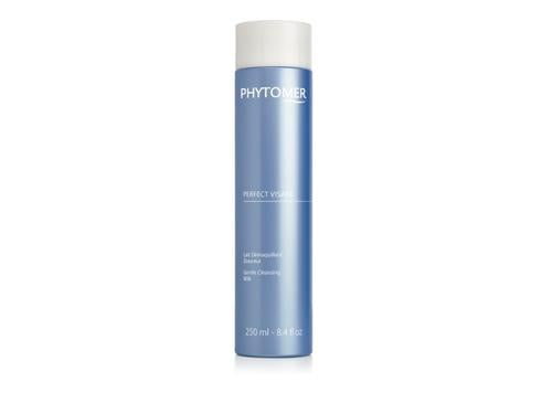 Phytomer Perfect Visage Gentle Cleansing Milk