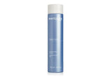 Phytomer Perfect Visage Gentle Cleansing Milk