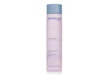 Phytomer Rosee Visage Toning Cleansing Lotion
