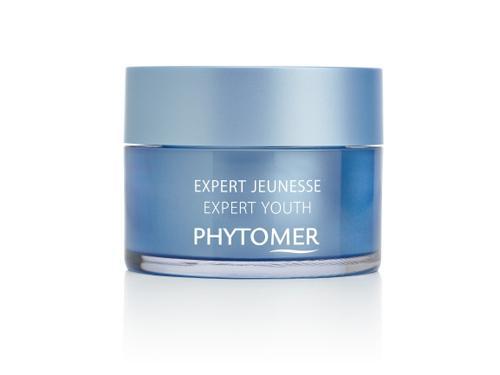 Phytomer Expert Youth Wrinkle Correction Cream