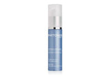 Phytomer Hydra Original Non-Oily Ultra-Moisturizing Fluid