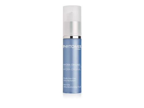 Phytomer Hydra Original Non-Oily Ultra-Moisturizing Fluid