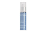 Phytomer Hydrasea Ultra-Moisturizing Polarized Water Serum