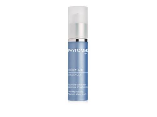 Phytomer Hydrasea Ultra-Moisturizing Polarized Water Serum