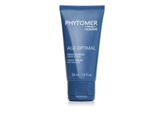 Phytomer Age Optimal Youth Cream