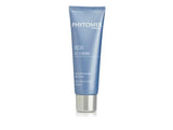 Phytomer CC CREME Skin Perfecting Cream