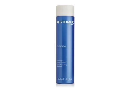 Phytomer Moistuirzing Body Milk
