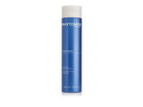 Phytomer Moistuirzing Body Milk