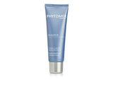 Phytomer Oligopur Hydra-Matifying Control Cream
