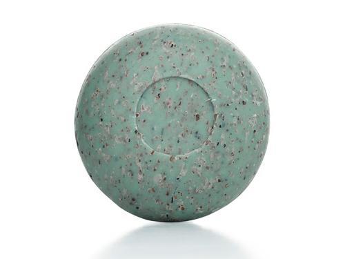 Phytomer Seaweed Soap