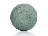 Phytomer Seaweed Soap