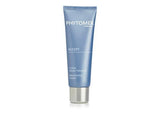 Phytomer Accept Neutralizing Cream