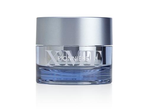 Phytomer XMF PIONNIERE Perfection Youth Cream