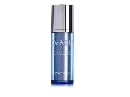 Phytomer XMF PIONNIERE Radiance Retexturing Serum