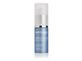 Phytomer Youth Contour Reviving Wrinkle Correction Cream Eye