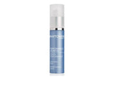 Phytomer Youth Performance Wrinkle Radiance Serum