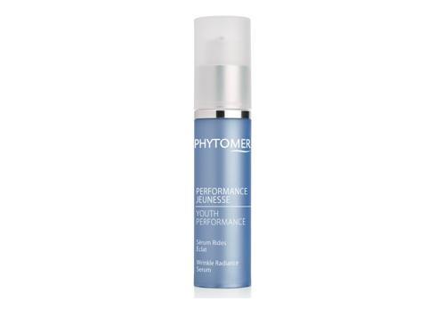 Phytomer Youth Performance Wrinkle Radiance Serum