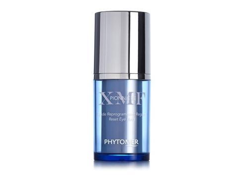 Phytomer XMF Pionniere Reset Eye Fluid