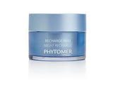 Phytomer Night Recharge Youth Enhancing Cream