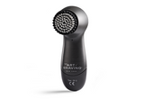 The Art of Shaving PowerBrush