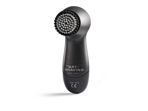 The Art of Shaving PowerBrush