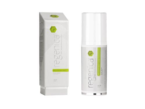 ReGenica Rejuvenating Dual Serum