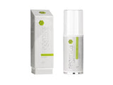 ReGenica Rejuvenating Dual Serum