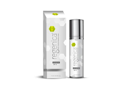 ReGenica Renew SPF 15