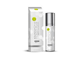ReGenica Renew SPF 15