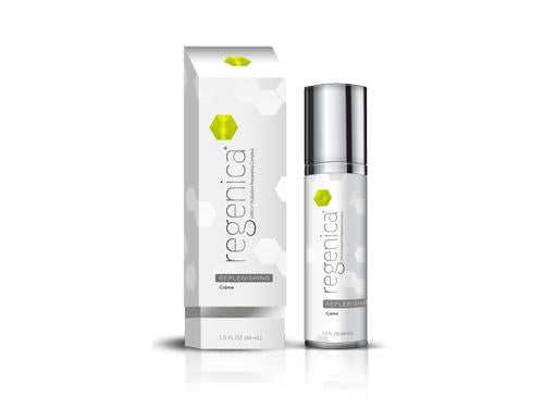 ReGenica Replenishing Crème