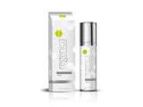 ReGenica Replenishing Crème