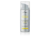 SkinMedica Essential Defense Broad Spectrum SPF 35