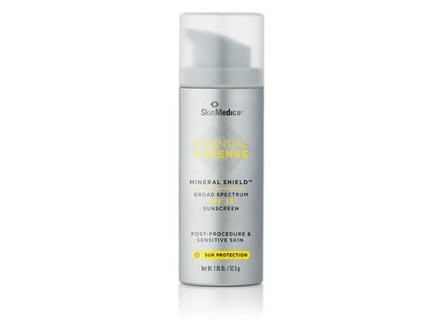 SkinMedica Essential Defense Broad Spectrum SPF 35