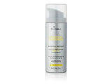 SkinMedica Essential Defense Mineral Shield Broad Spectrum SPF 32 (Tinted)