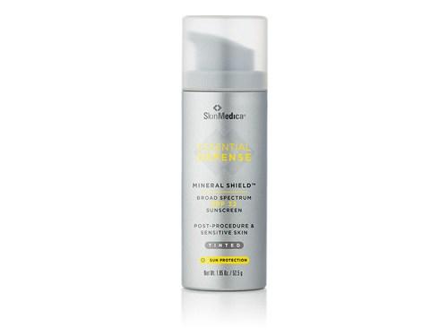 SkinMedica Essential Defense Mineral Shield Broad Spectrum SPF 32 (Tinted)