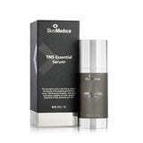 SkinMedica TNS Essential Serum