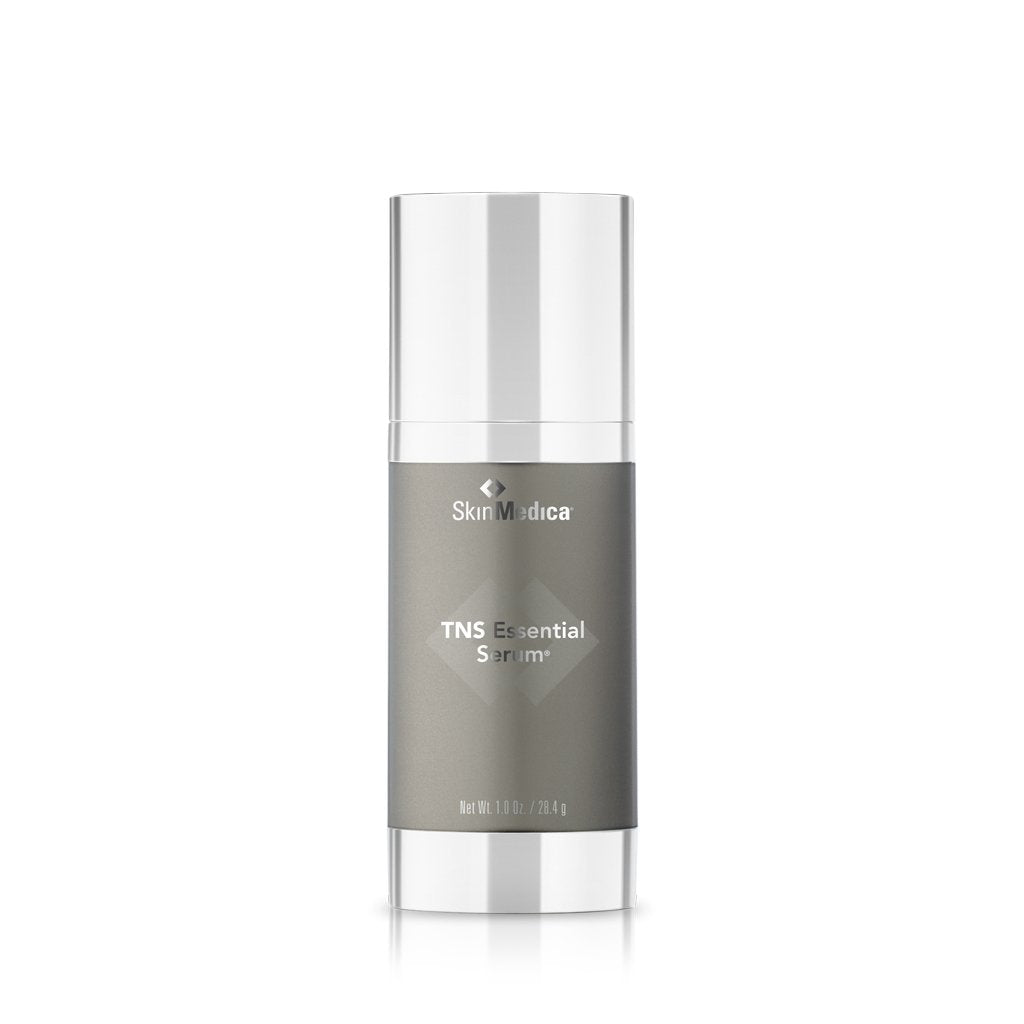 SkinMedica TNS Essential Serum