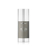 SkinMedica TNS Essential Serum