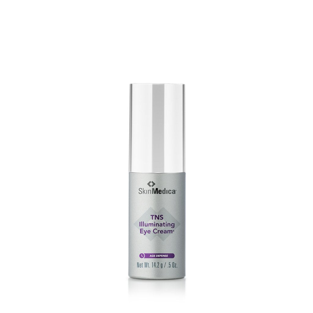 SkinMedica TNS Illuminating Eye Cream